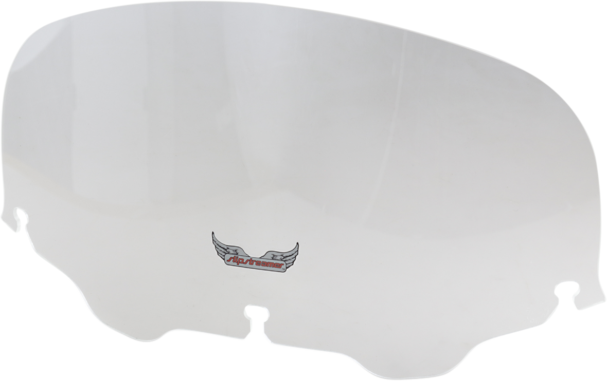 Replacement Windshield