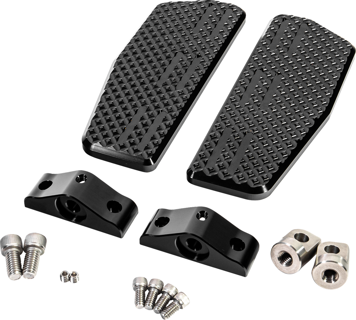 Mini Floorboards