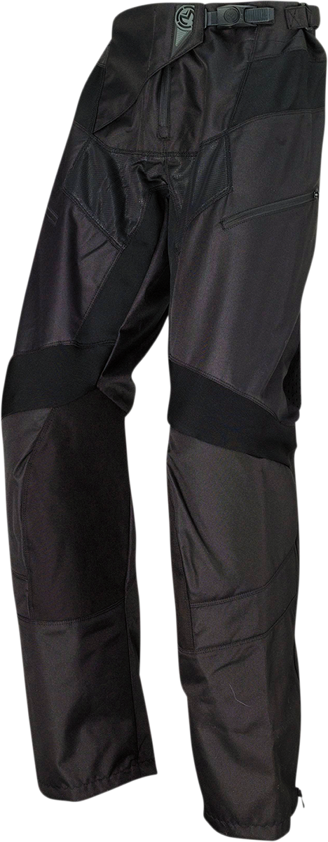Qualifier® Over-the-Boot Pants