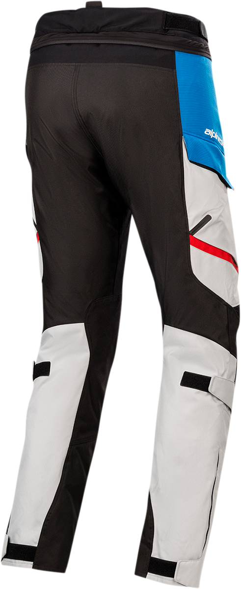 Honda Andes v3 Drystar® Pants