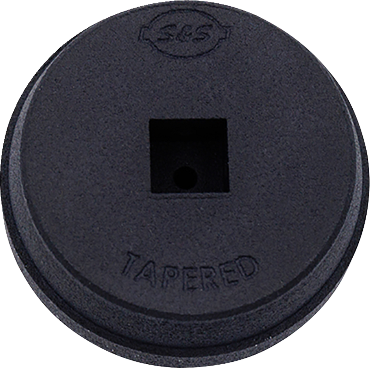 Exhaust Gasket Installation Tool