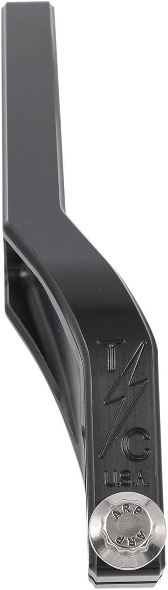 Billet Shift Lever