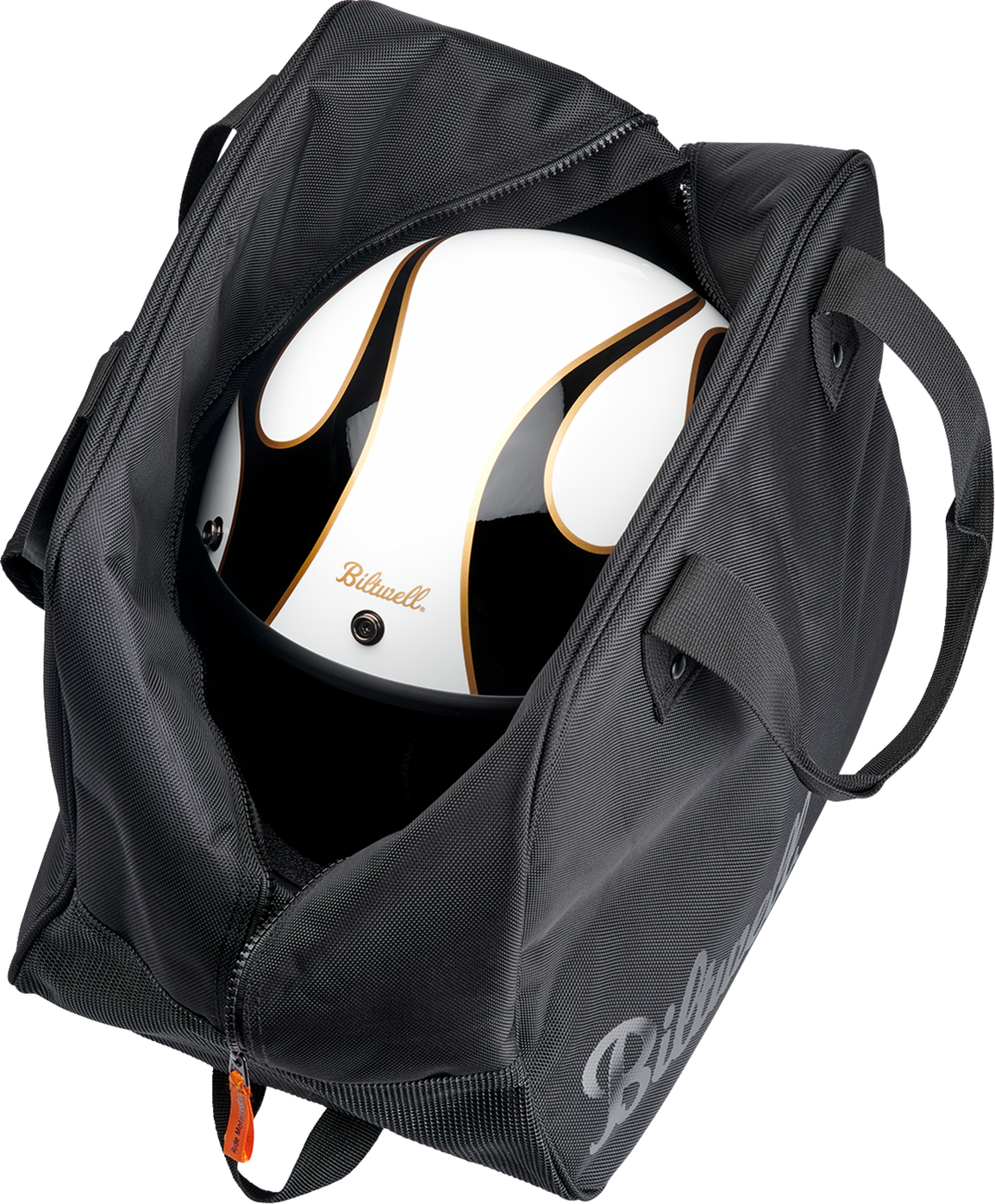 EXFIL Helmet Bag