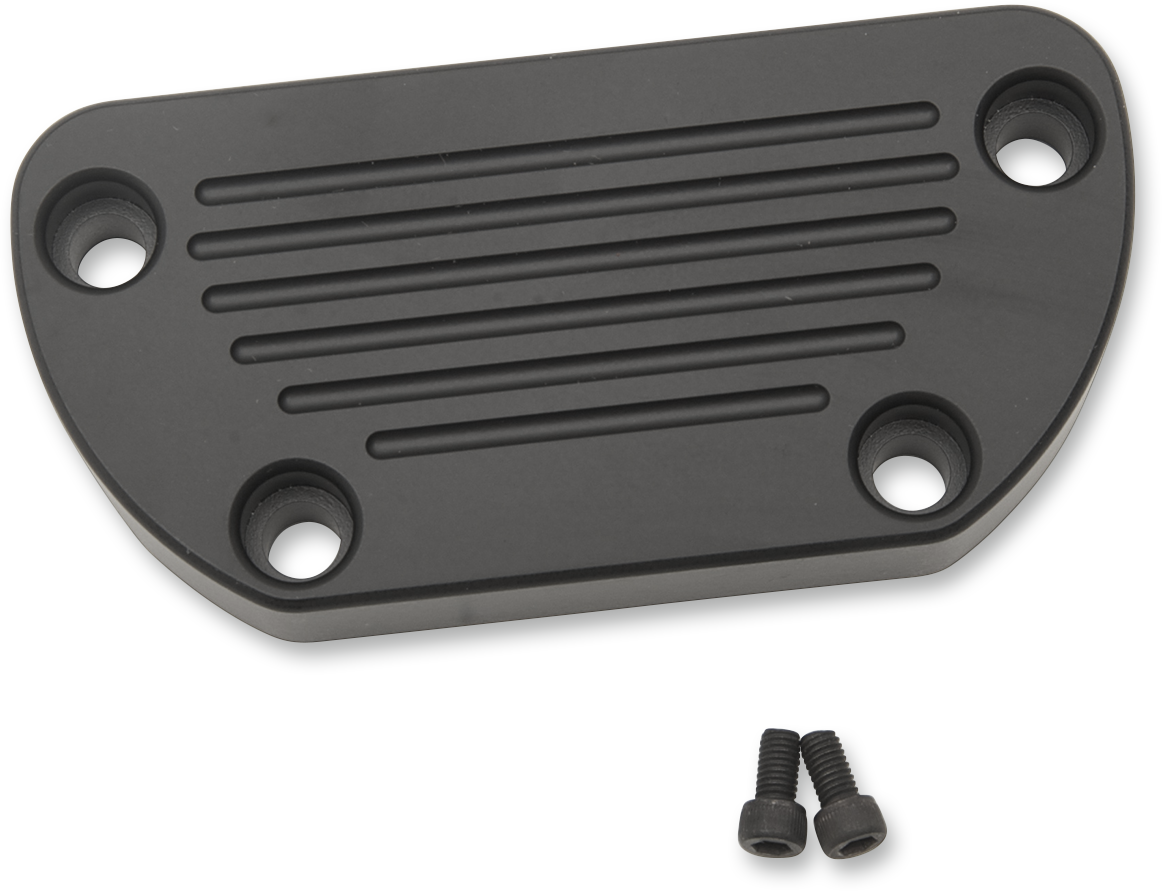 Speedometer Mount
