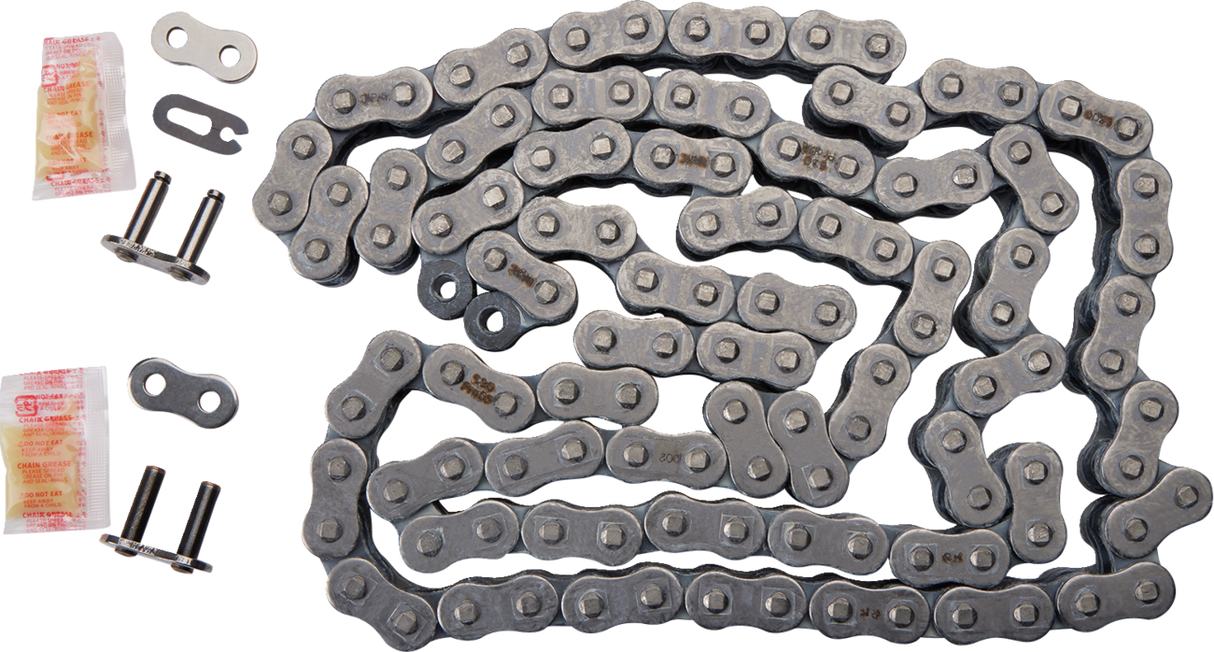 530 ProDR Drag Racing Chain