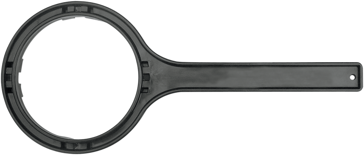 Fuel Tank Lock Ring Tool