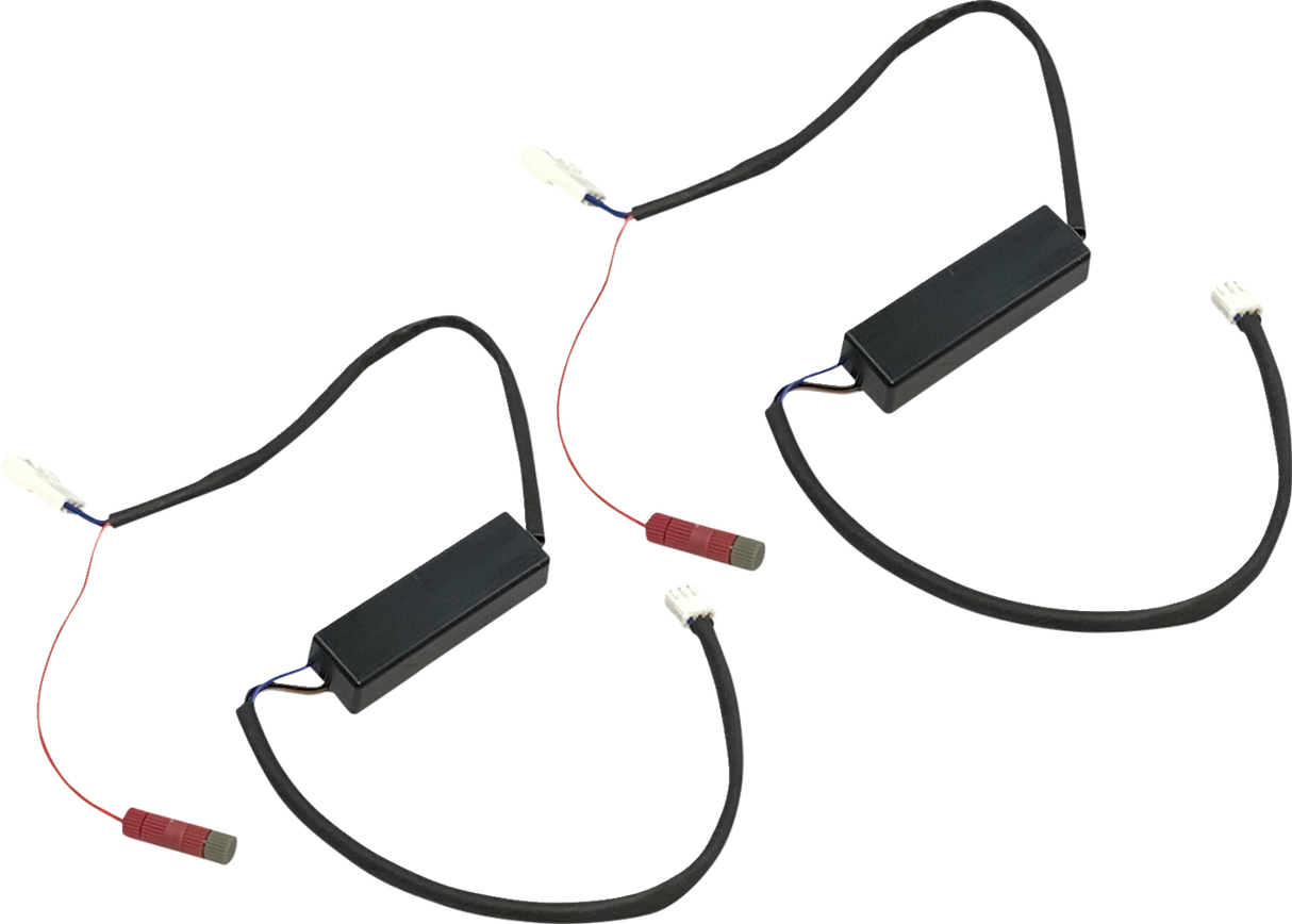 ProBEAM® Eclipze® Signal Converter