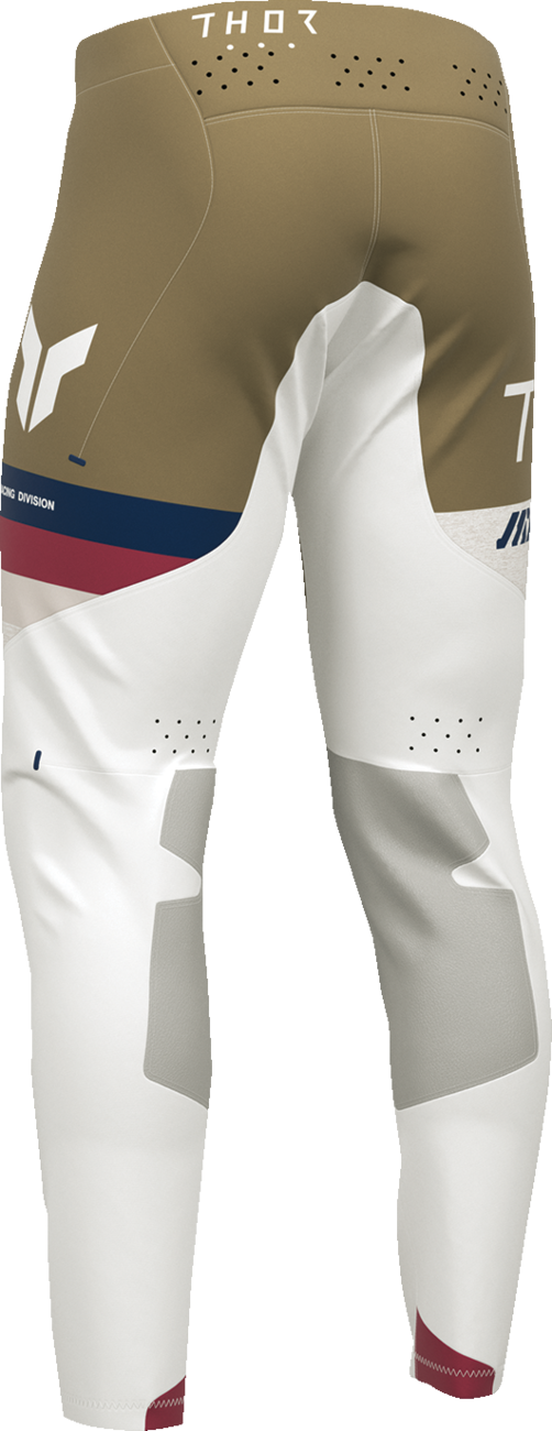 Sportmode League Pants