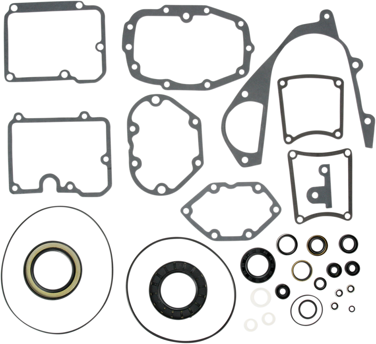 Transmission Gasket Kit β 5-Speed