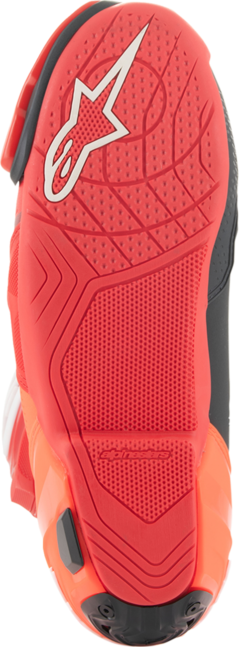 Supertech R Vented Boots