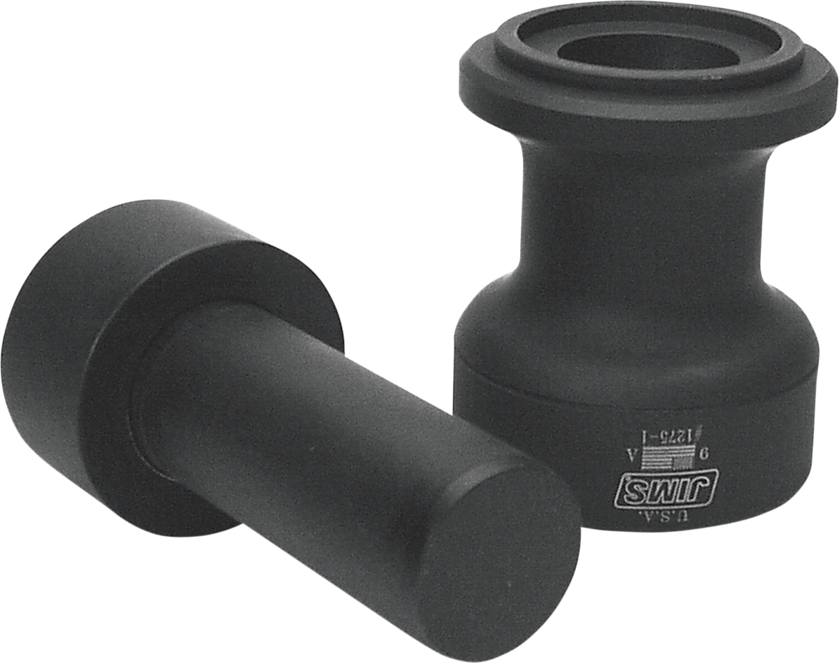 Crankshaft Bearing Tool