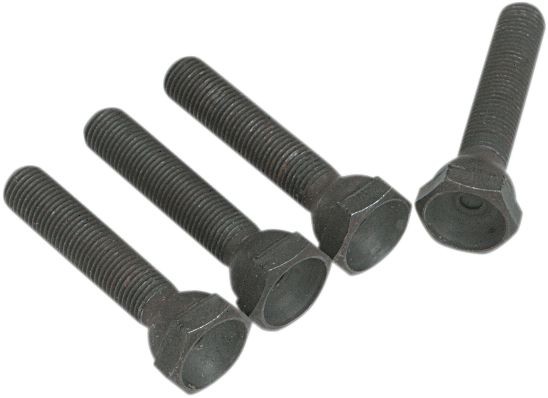 Tappet Adjusting Screws