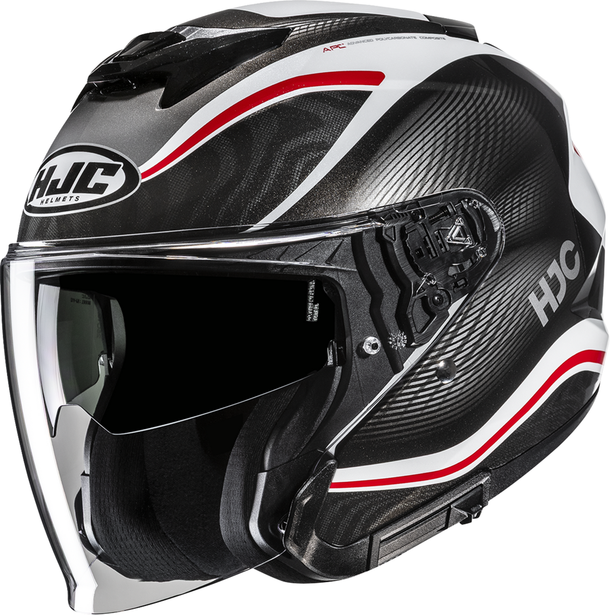 i31 Depe Helmet