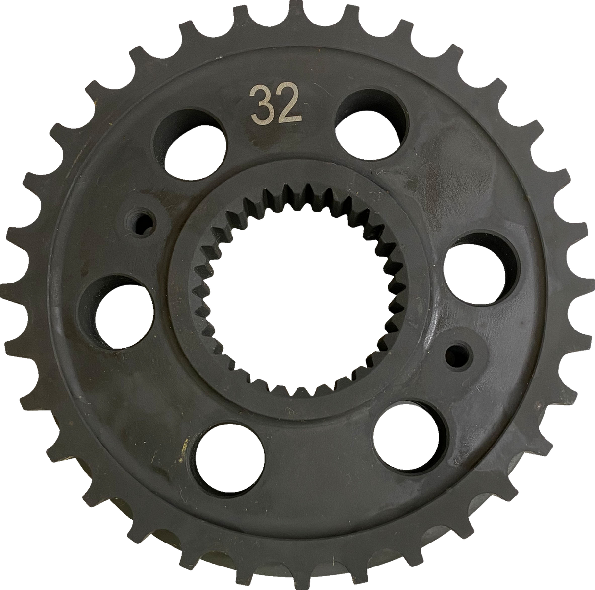 Pulley