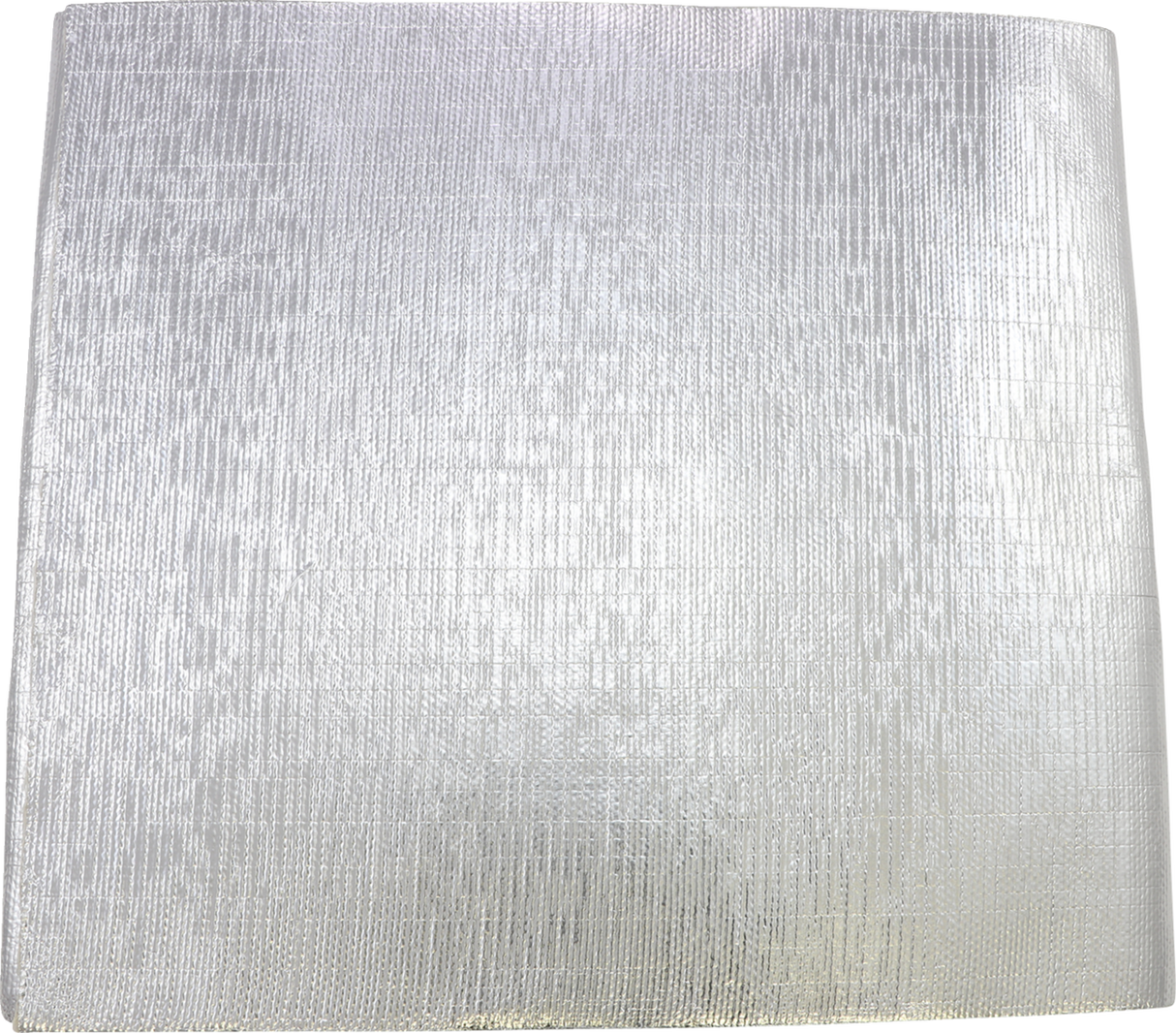 Heat Tile