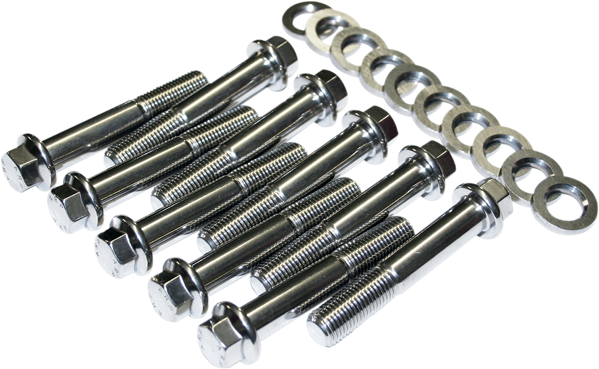 Head Bolt Kit