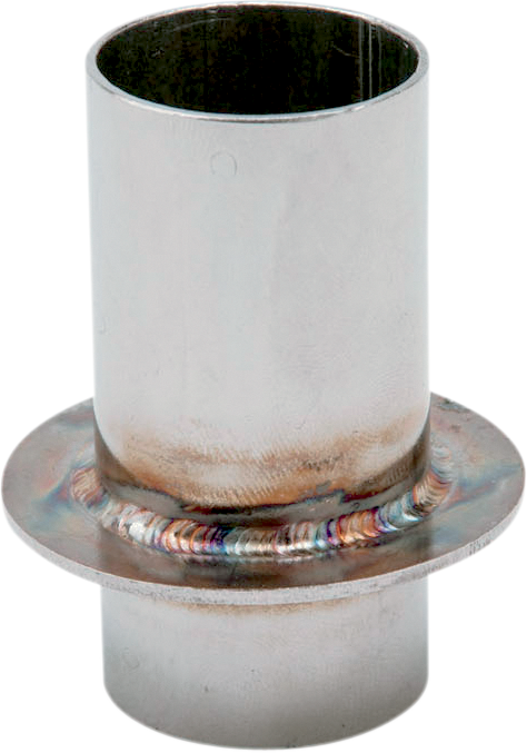Quiet Core Exhaust Insert