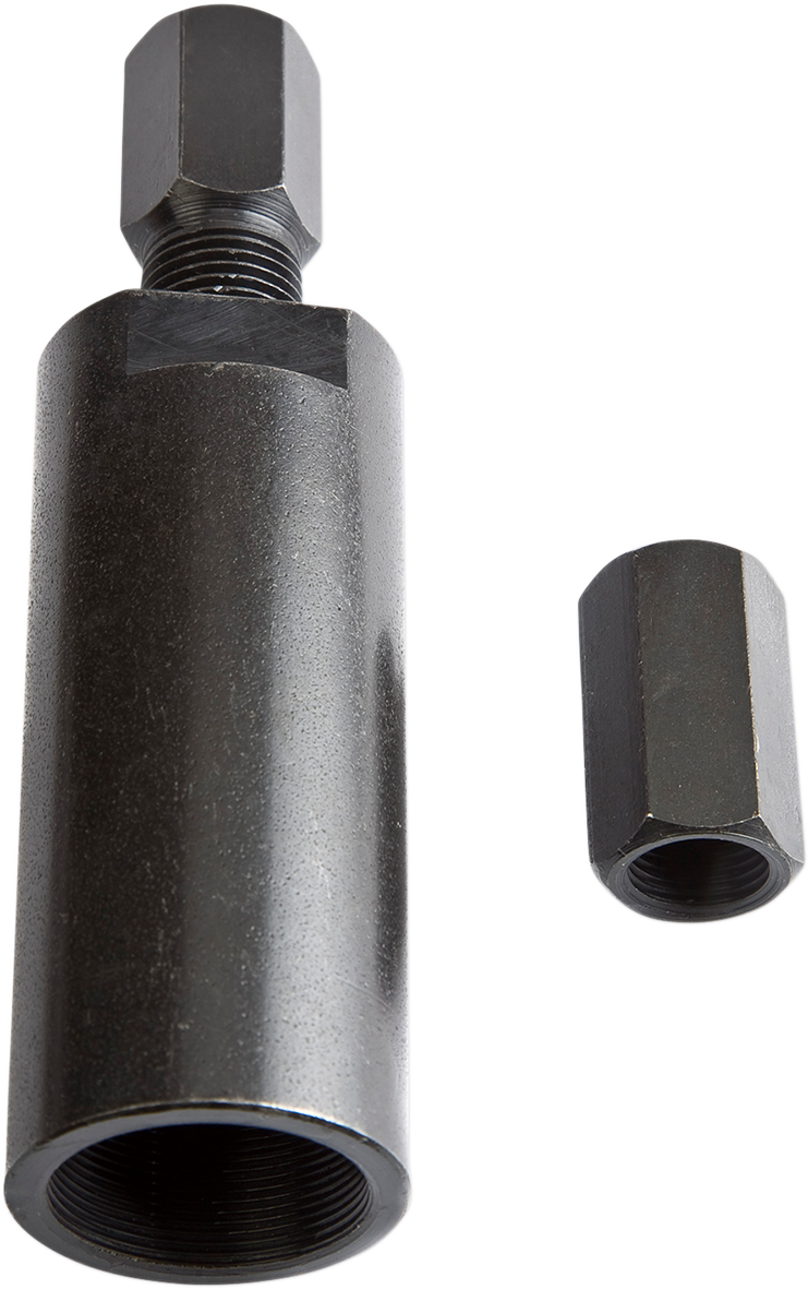Flywheel Puller