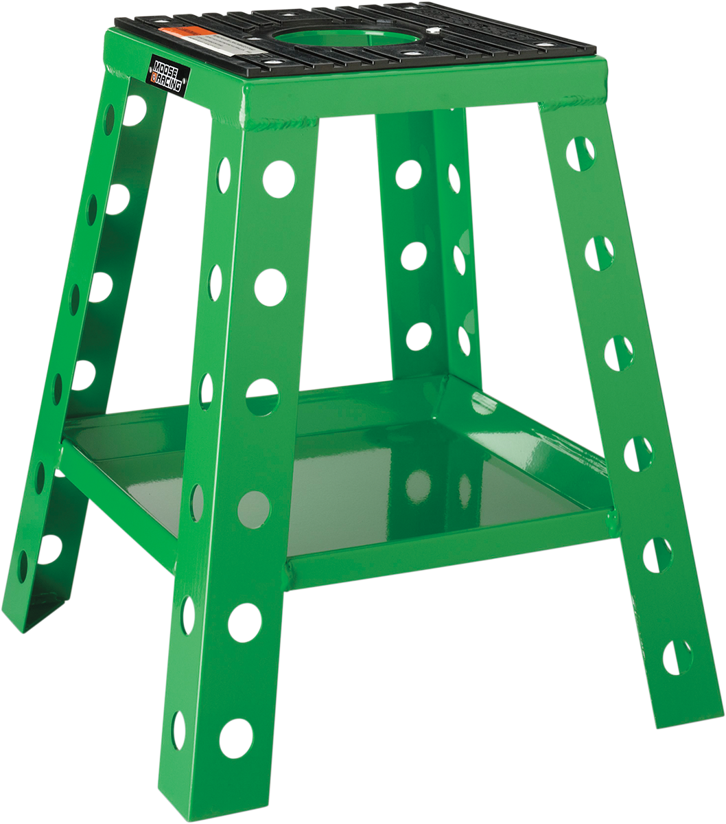 Fundamental Bike Stand