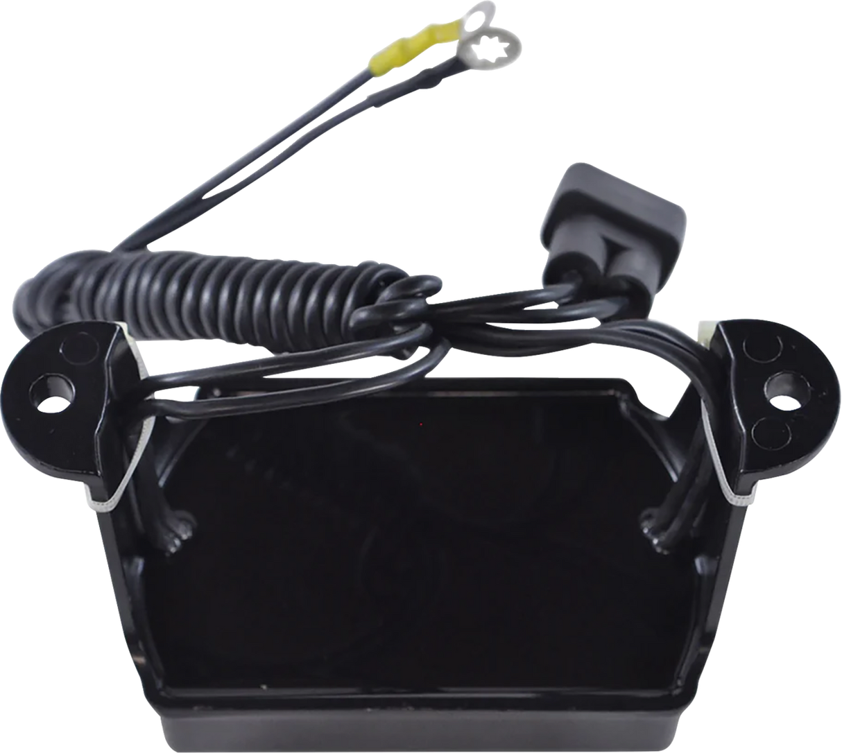 Voltage Regulator