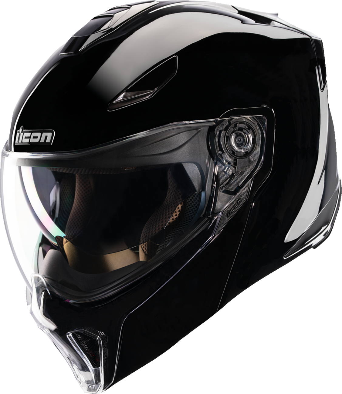 Threshold™ Solid Modular Helmet