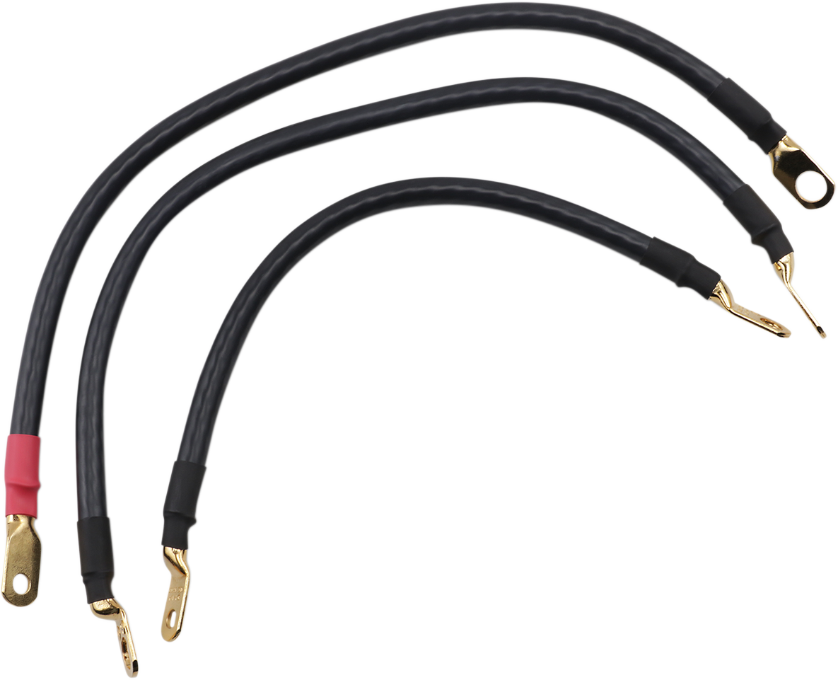Battery Cable