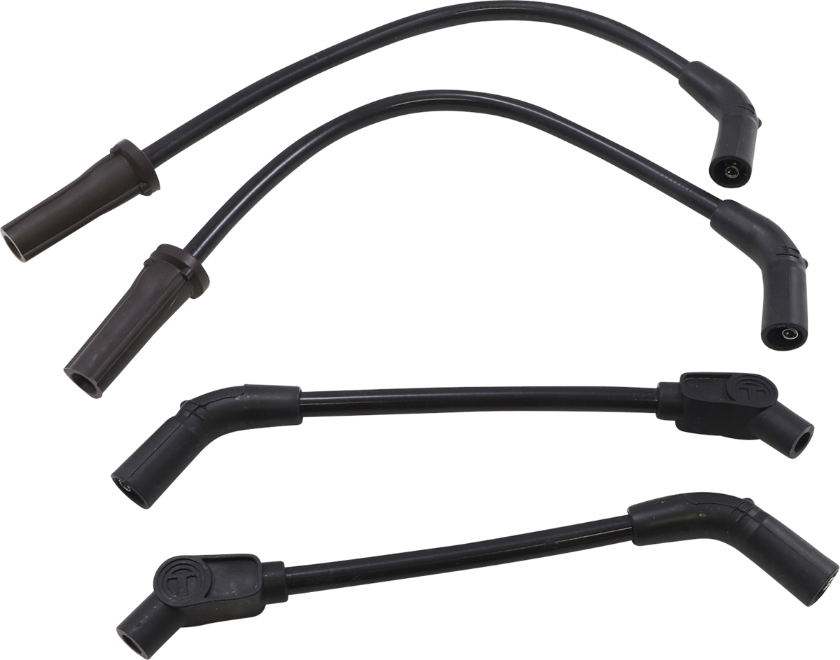 Pro Spark Plug Wires