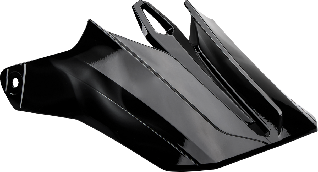 F.I. Helmet Visor Kit