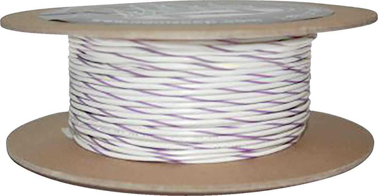 OEM Color Wire Spool