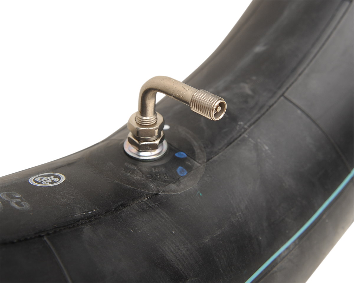 Standard Inner Tube