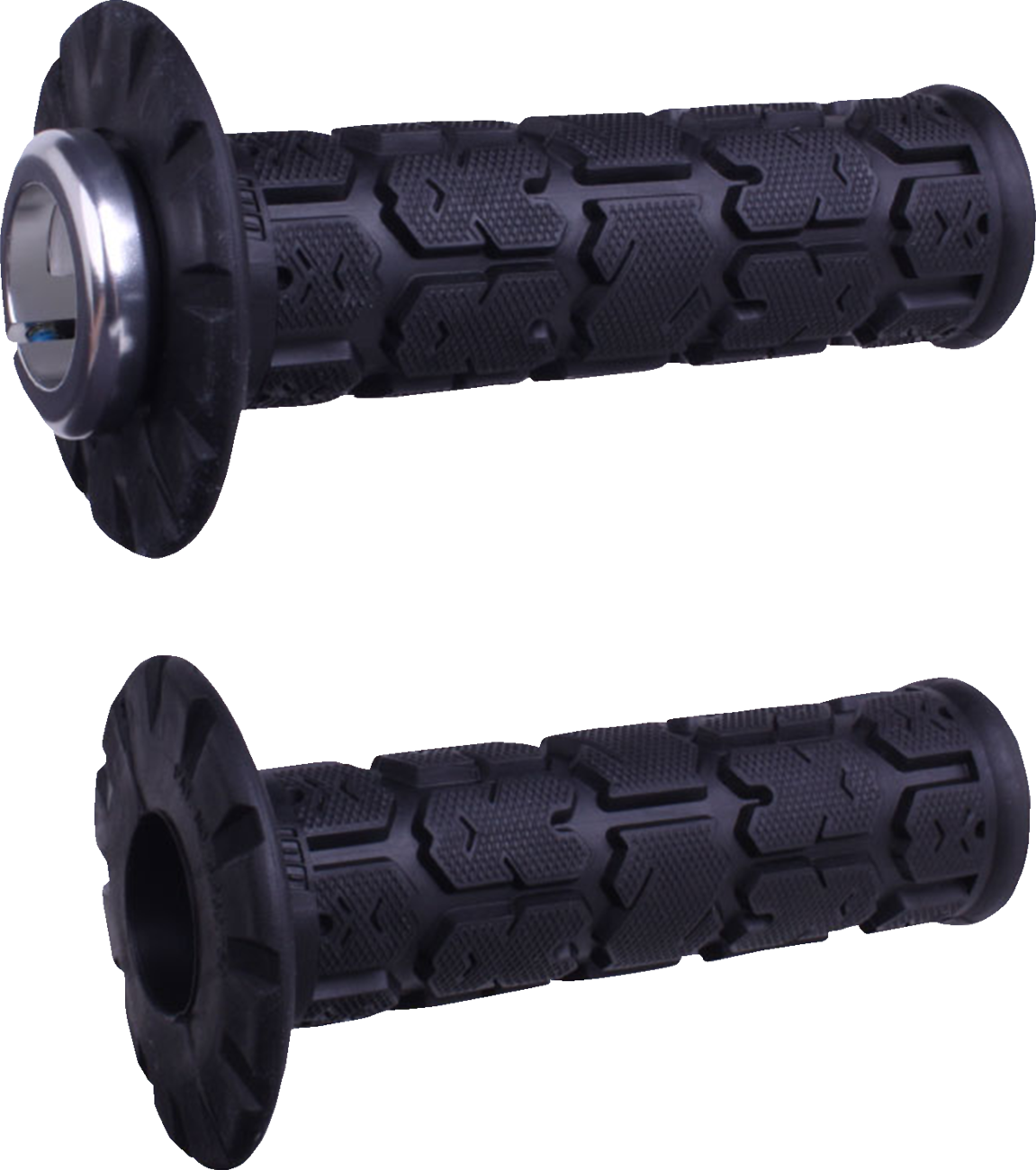 Rogue Universal Lock-On Grips