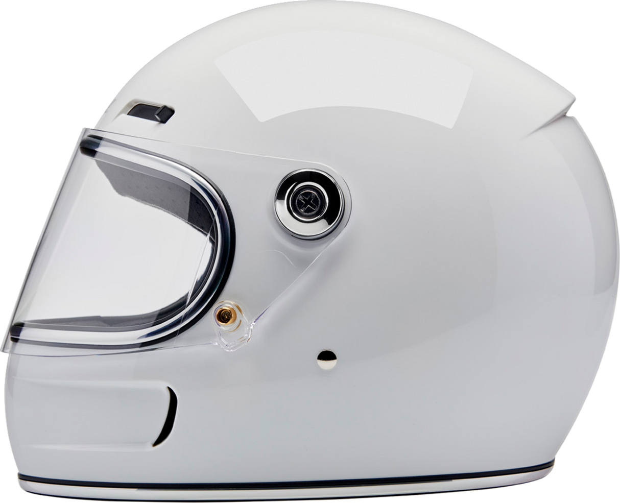 Gringo SV Helmet