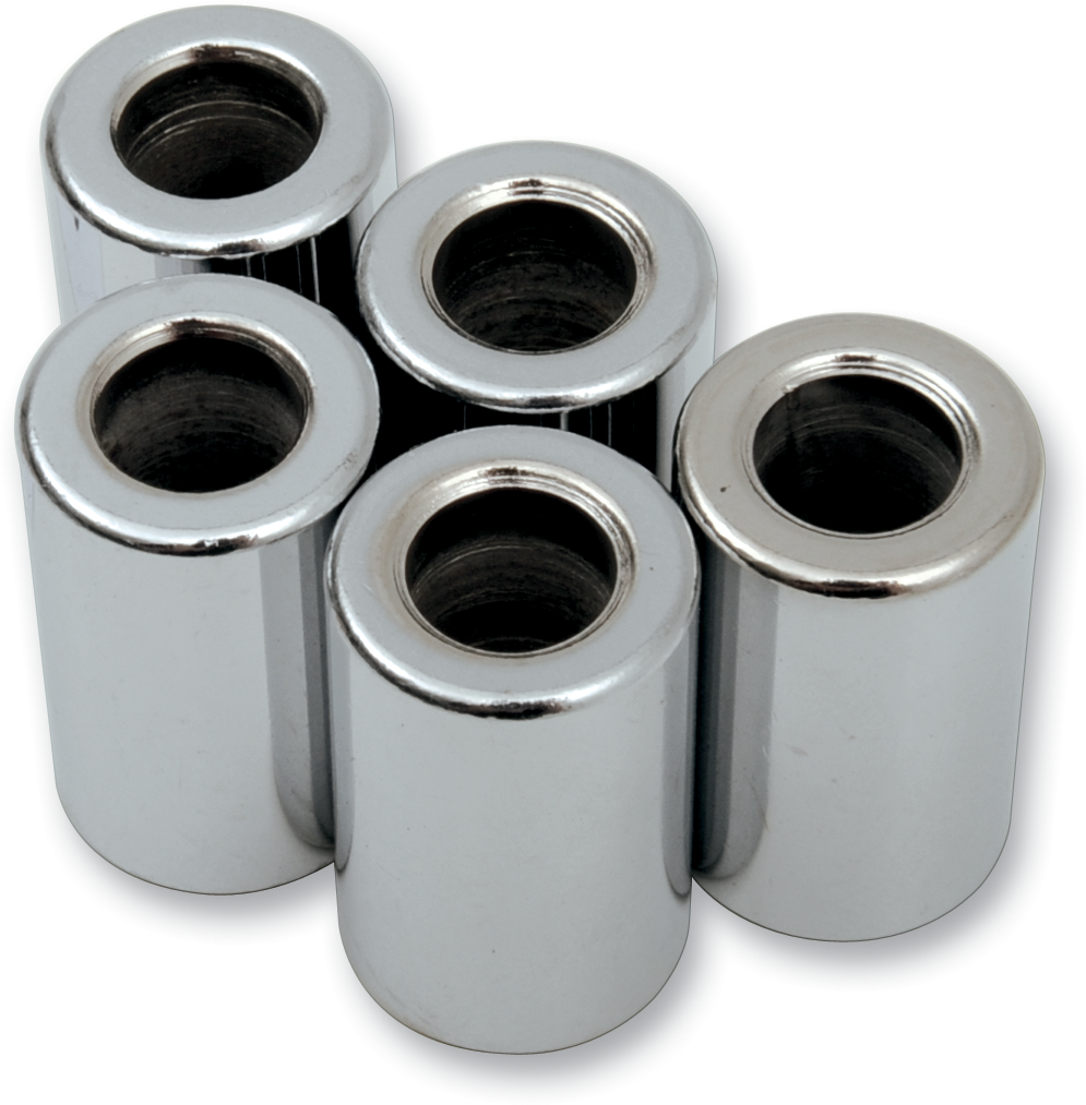 Replacement Spacers