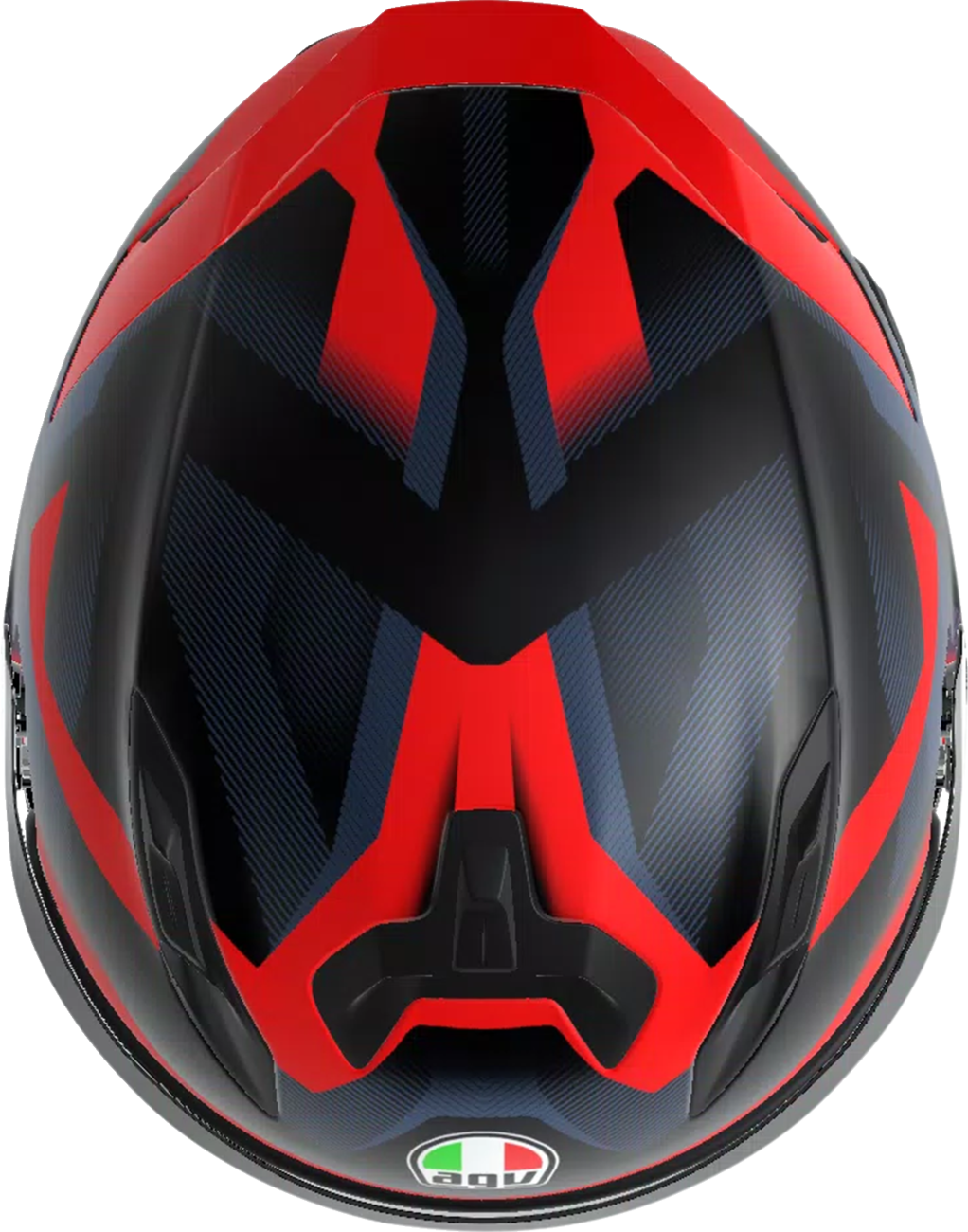 K7 Glimpse Helmet
