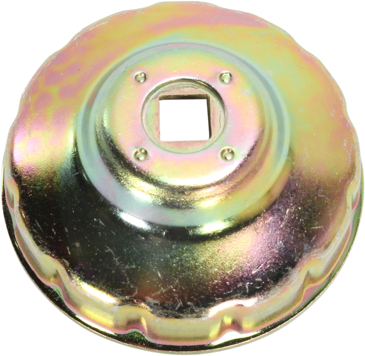 Oil Filter Wrench