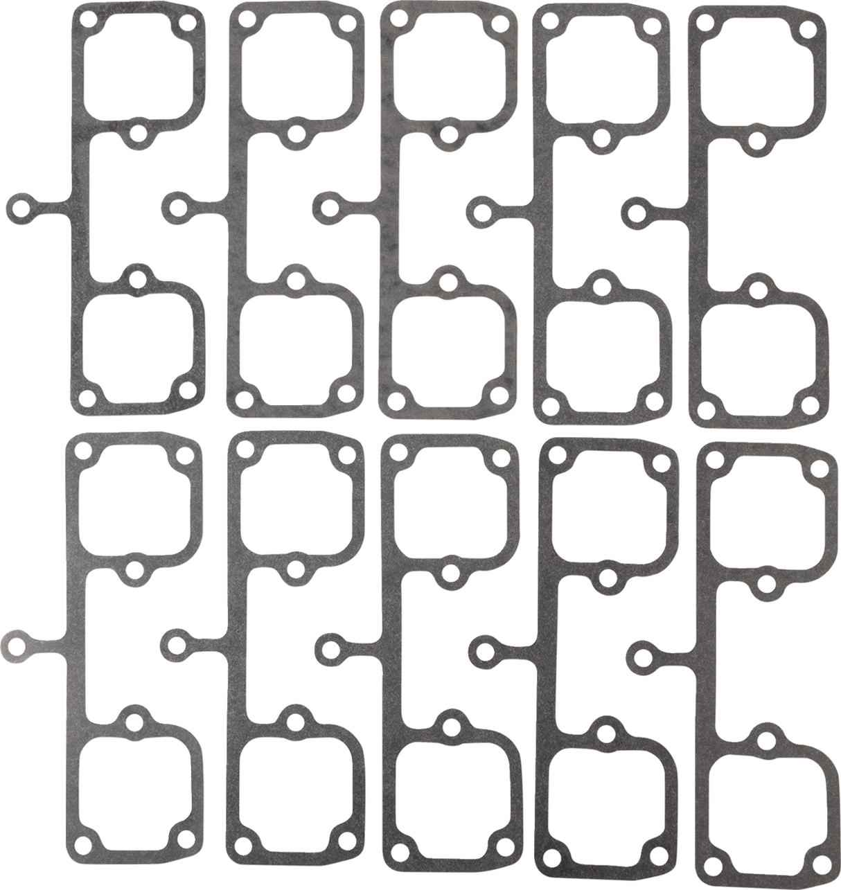 Replacement Rocker Box Cover Gaskets