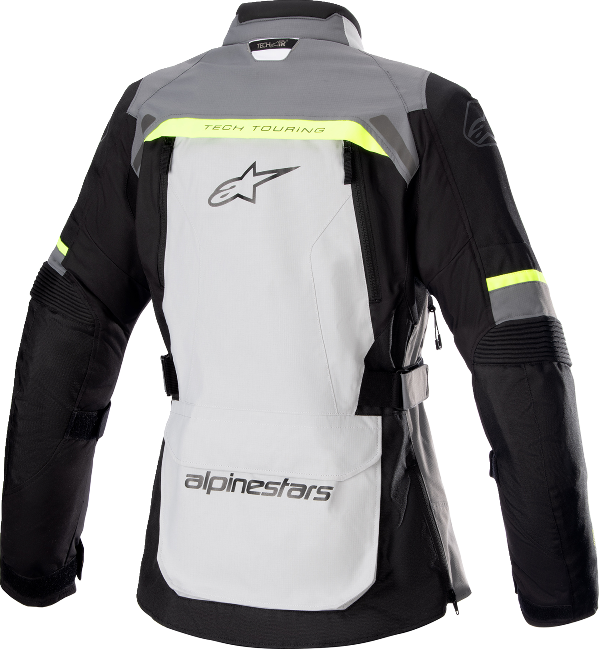 Stella Bogota Drystar® Jacket
