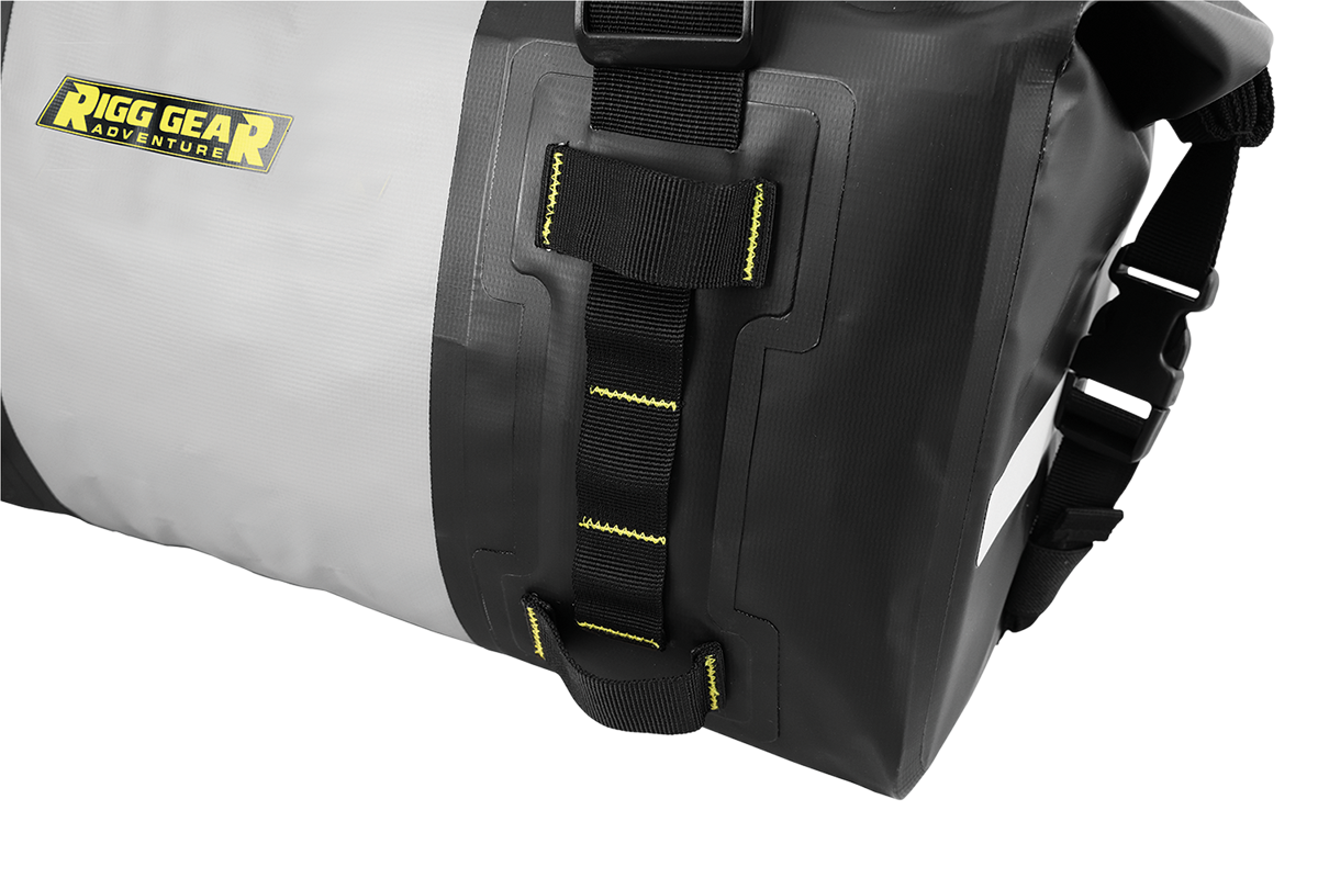 Hurricane Duffle Bag