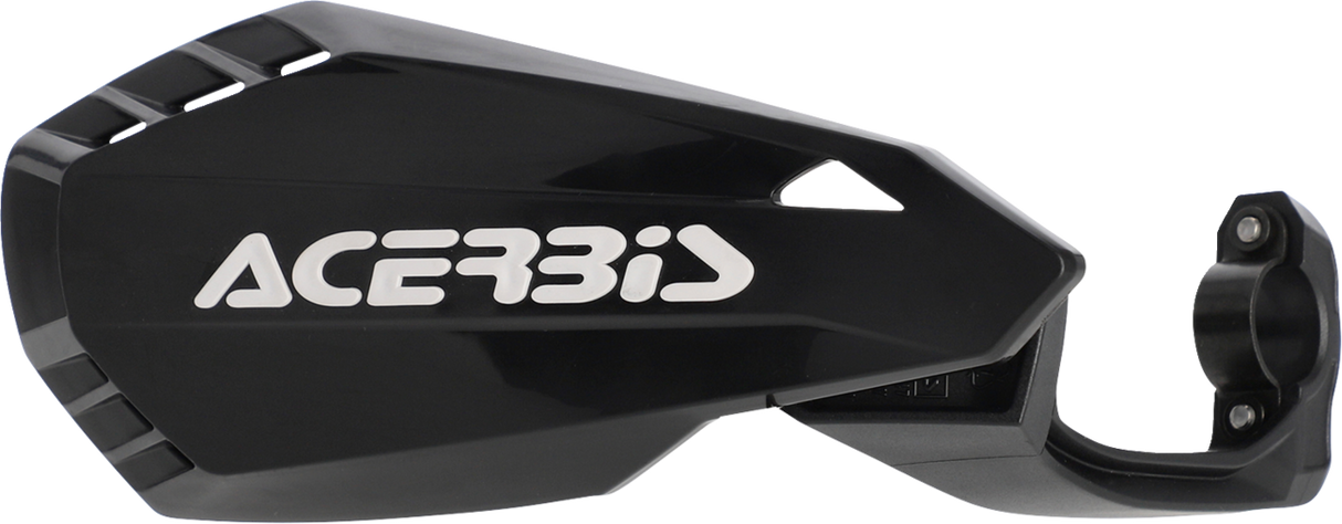 Firstmoto Handguards