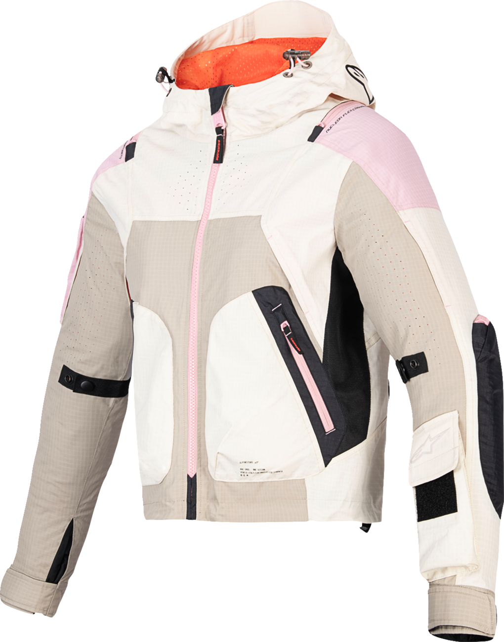 Stella Molly Air Jacket