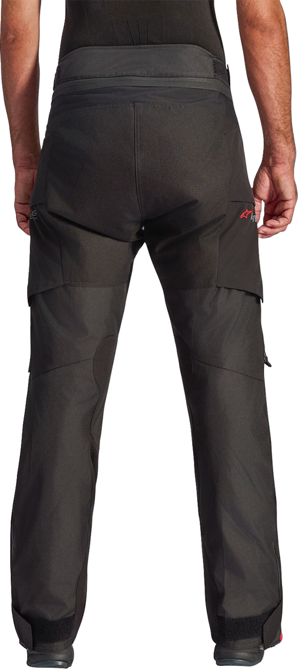 Andes v4 Drystar® Pants