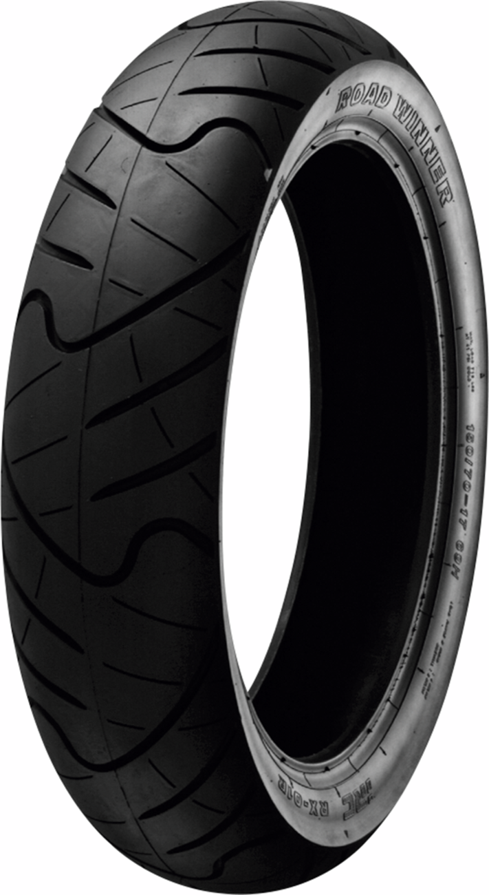 RX-01 Road Winner Tire