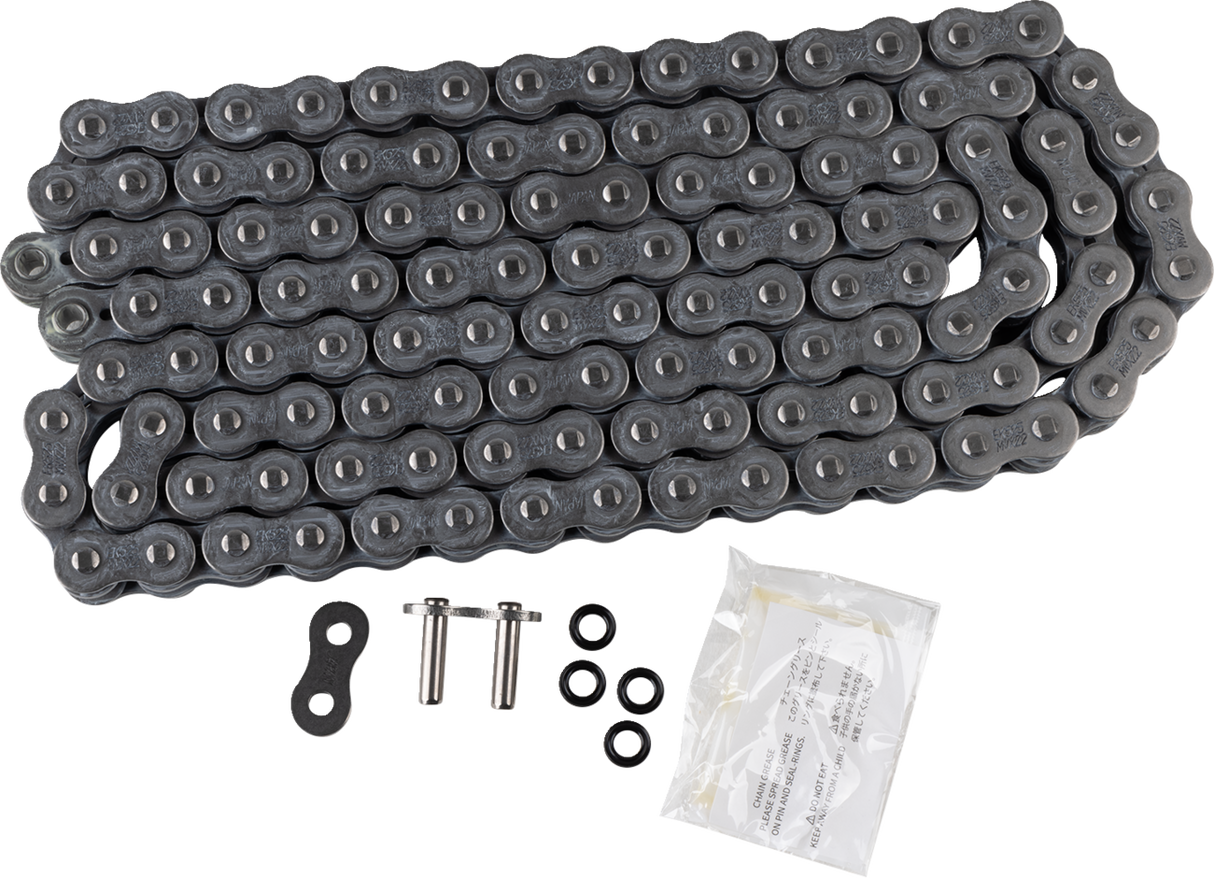 525 MVXZ2 Chain