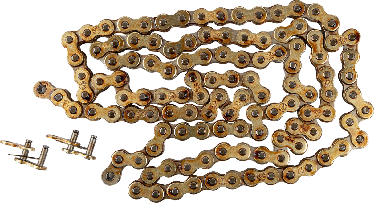 520 RXP Pro-MX Chain
