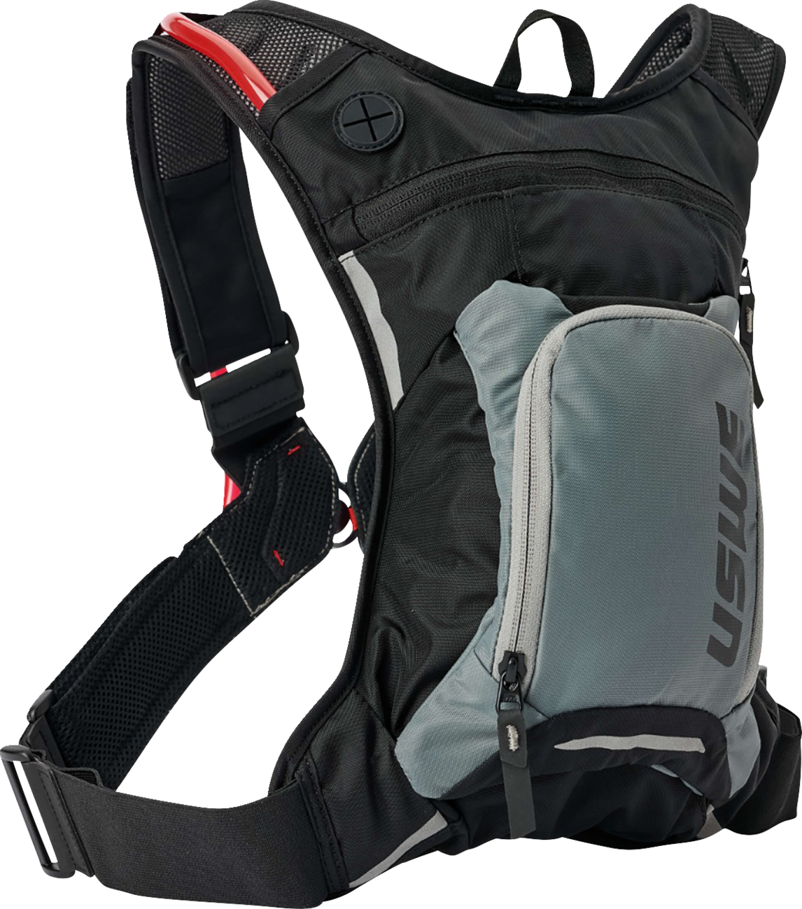 Moto Hydro 3L Hydration Pack
