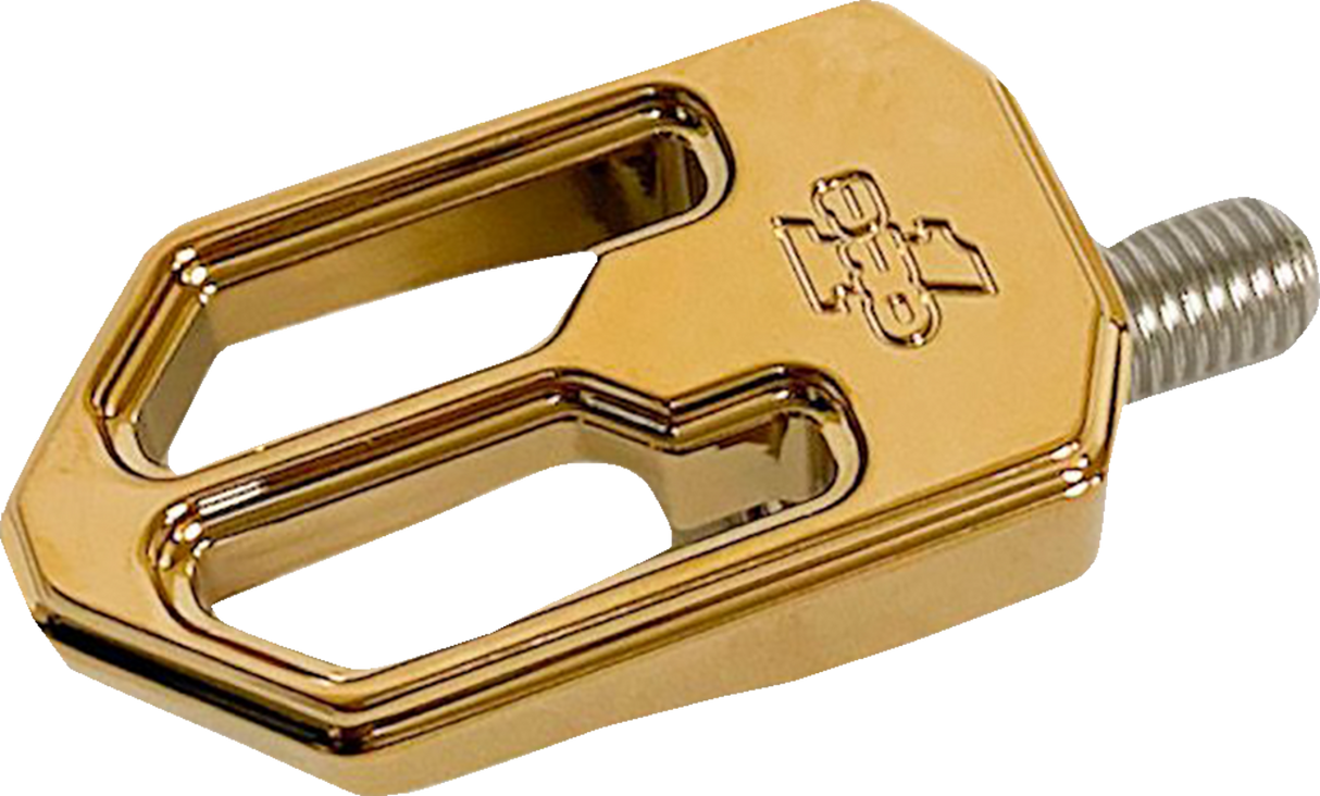 Mini Moto Shifter Peg