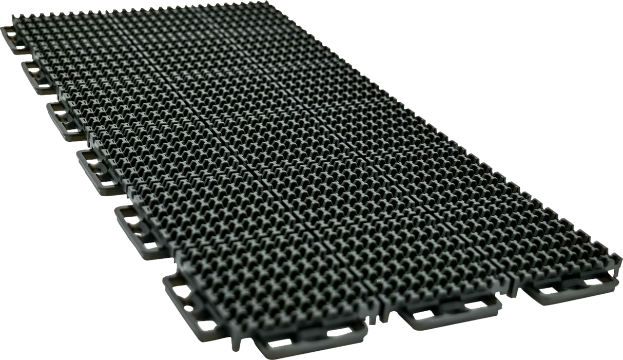 ProTech XT Flooring