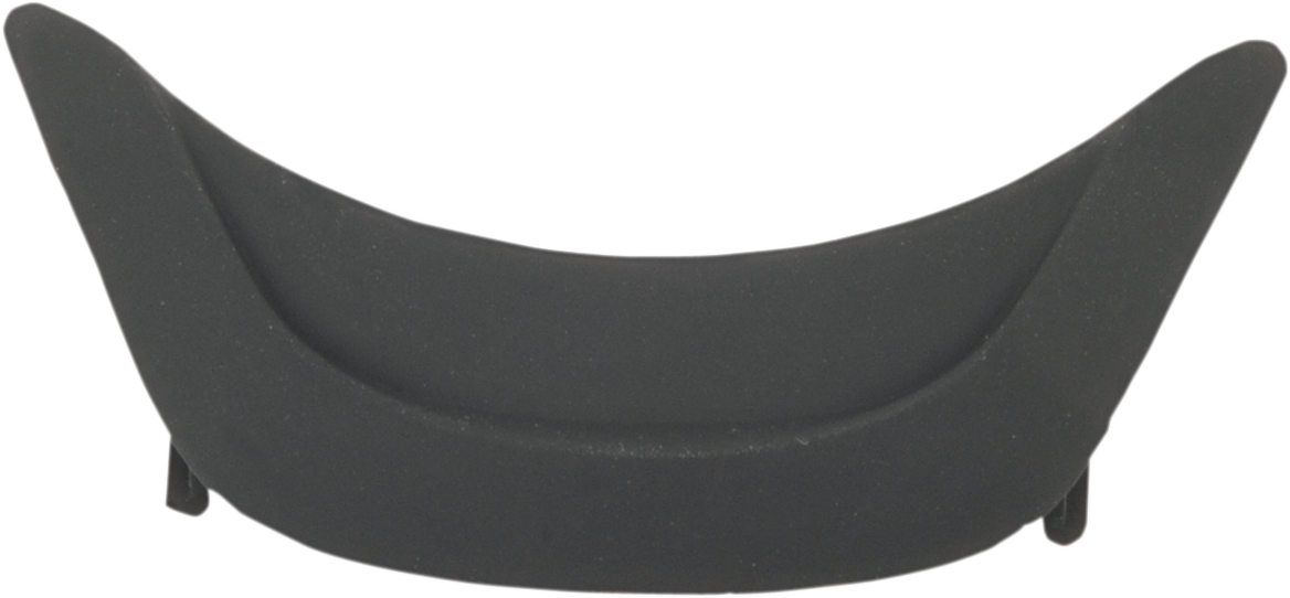 Airmada™ Helmet Super Vent Switch