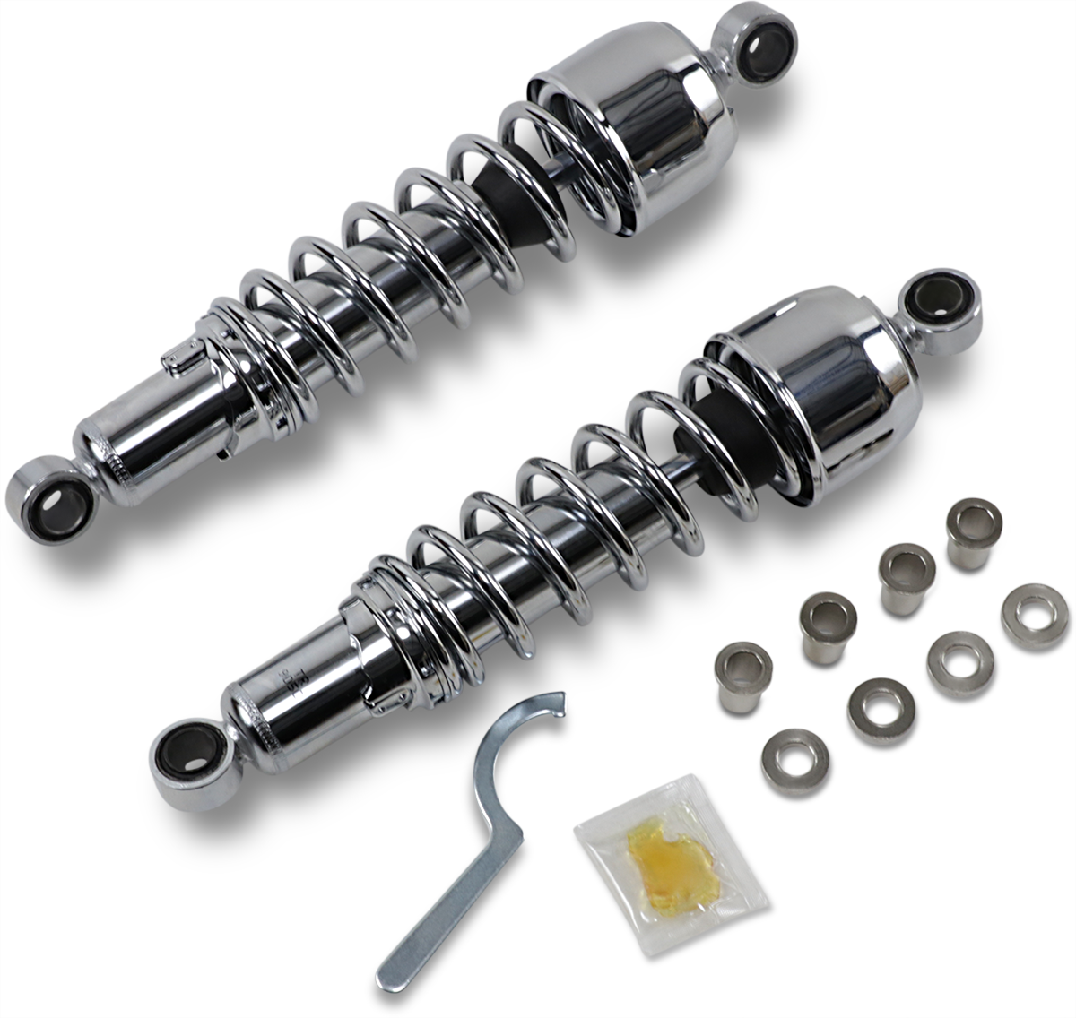 Replacement Shock Absorber β 13.00"