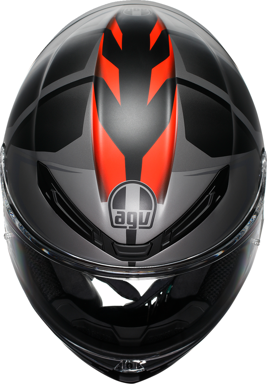 K6 S Karve Helmet